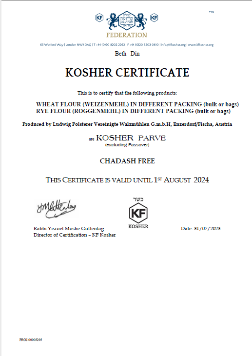 Kosher Zertifikat LUPO - gültig bis 01.08.2024.pdf